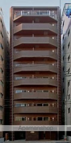 ブライズ西五反田