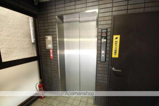 カーサ舟入のその他写真