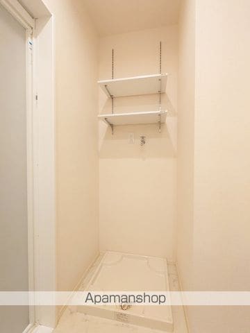グランセの内装写真