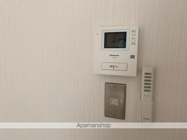 アーバンライフ志度Iの内装写真