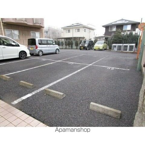ロイヤル芝原南館のその他写真