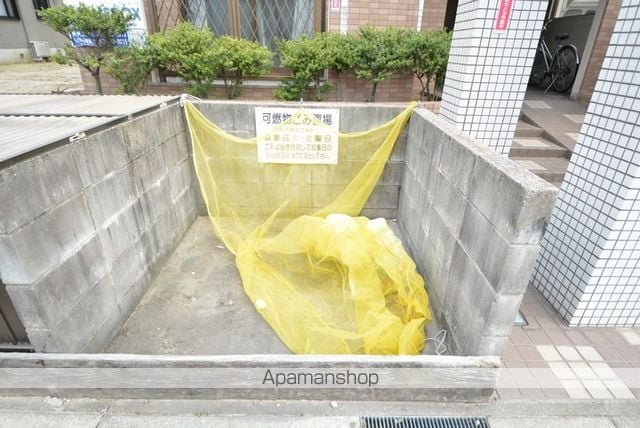 エクセランス松下のその他写真
