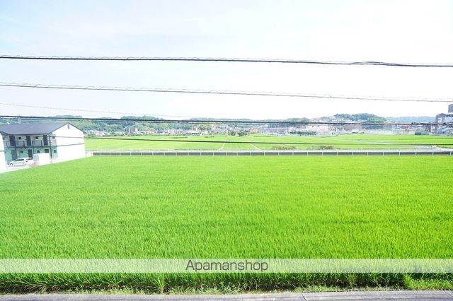 グランカーサ松島のその他写真