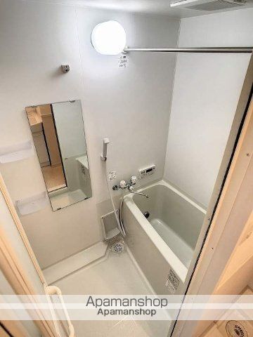 ロイヤルコート平之の内装写真