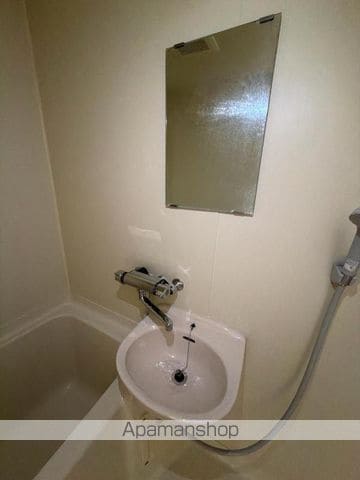 グランドステータス西宝町の内装写真