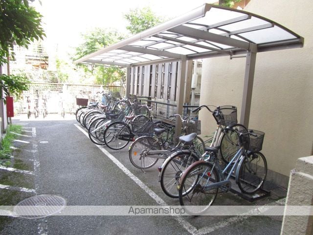 綾東ヴィレッジ壱番館のその他写真
