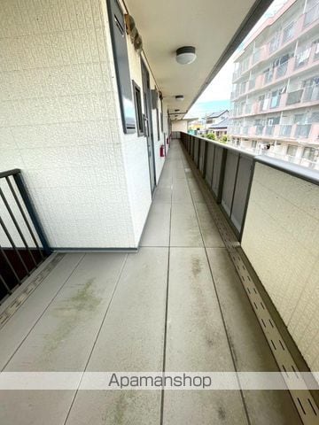 フォレストモールB棟のその他写真