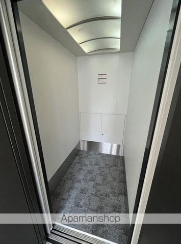 SーFORT日本橋箱崎のその他写真