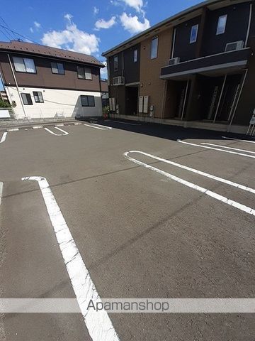 クレセントヒルズのその他写真