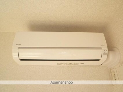 岐阜県可児市川合[1LDK/43.14m2]のその他設備