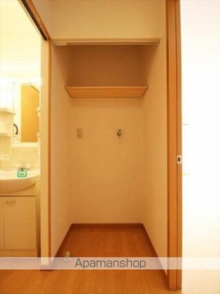 ソレジオ辻[1LDK/40.92m2]のその他部屋・スペース