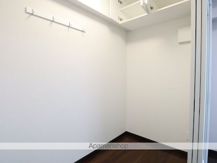 エステシア上前津[1K/24.9m2]のその他部屋・スペース