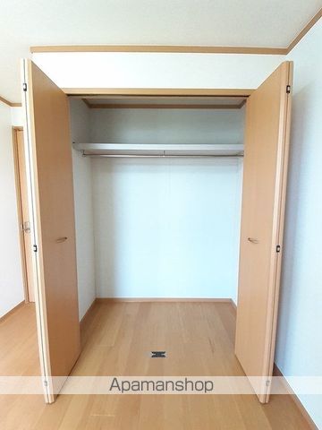 サンリット アヴェニューの内装写真