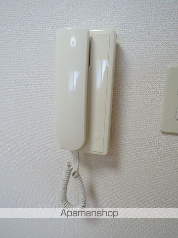 旭ヶ丘ガーデンヒルズの内装写真