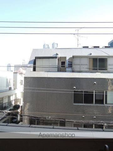 ビルトモア西新宿のその他写真