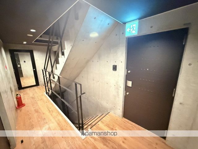 GRACE札幌東のその他写真