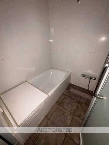 MONCHIEN VILLAの内装写真