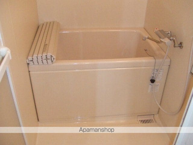 アーバニタの内装写真