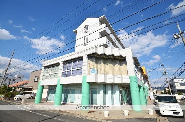 アビタシオンマキシマ