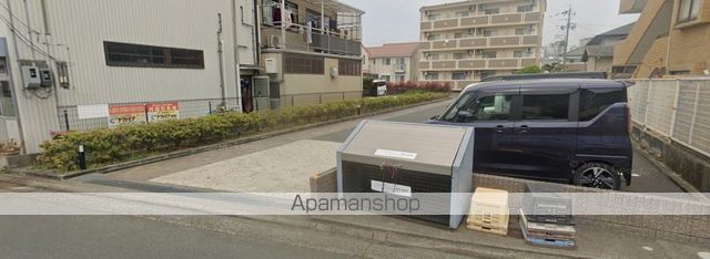 ARIES GARDENのその他写真