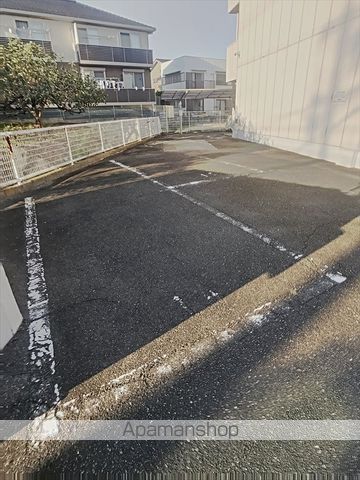 ノーブルハウス坂のその他写真