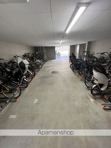 ヴェリテ大阪福島のその他写真