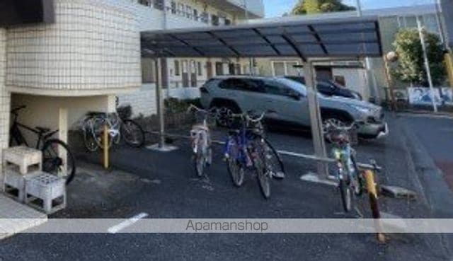 KEIIIマンションのその他写真