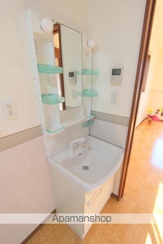 プレステージ宮脇の内装写真