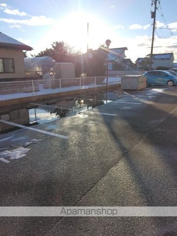 ヴィタリテ上冨居のその他写真