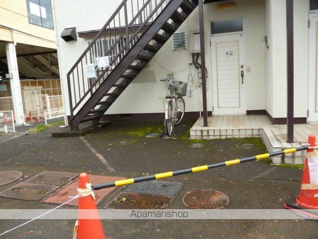 ドエルカトレアのその他写真