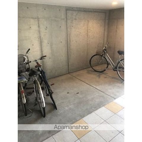 ラフィナートのその他写真