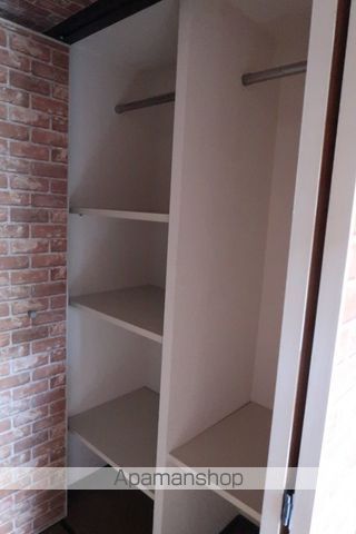 アルモニー晴丘.の内装写真