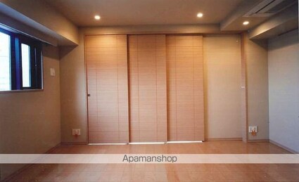 東京都千代田区神田小川町３丁目[1K/26.7m2]のその他部屋・スペース