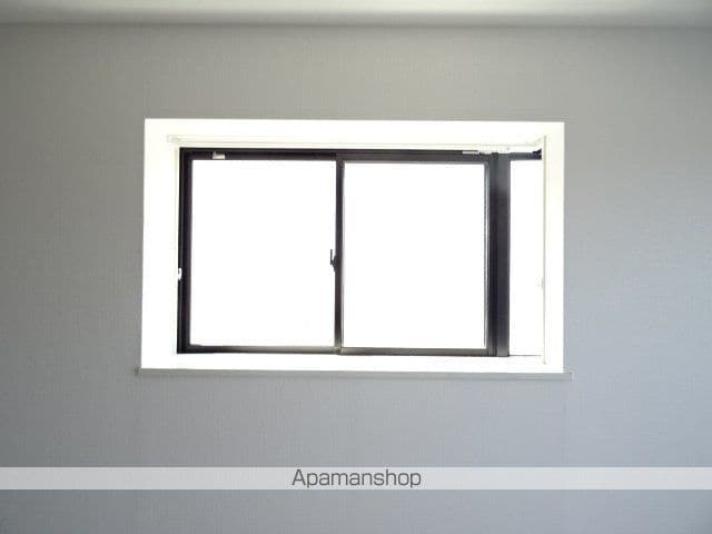 アップル第3マンションの内装写真