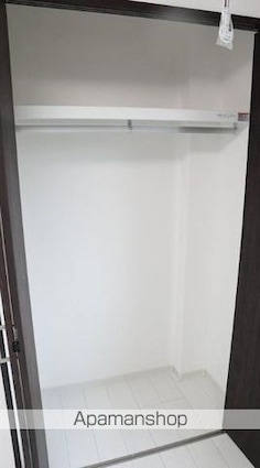 アイコート久我山[1R/21.07m2]の内装5