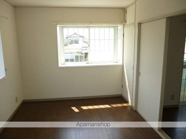 コーポ布施屋[2DK/40.57m2]のその他部屋・スペース