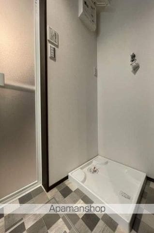 DREAMSTAGE博多南BONHEURの内装写真
