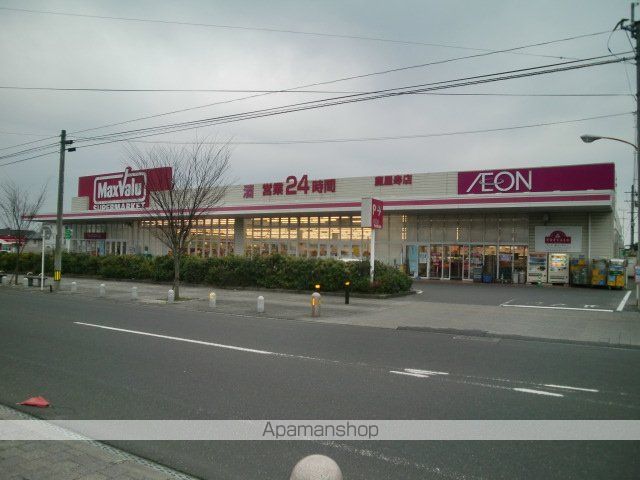 サンライズマンション寿の周辺写真