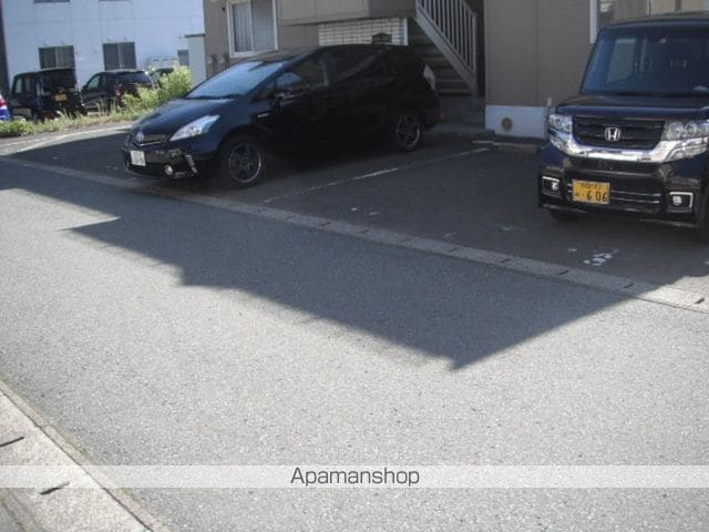 メモリー三千刈 Bのその他写真