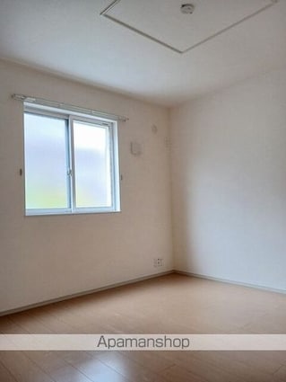 フィオーレＴＳＳ[2DK/45.77m2]のその他内装