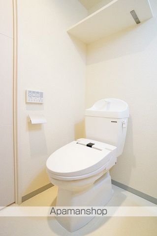 ラフィスタ伊勢佐木長者町駅前イーストの内装写真