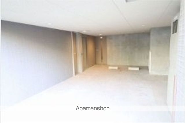 エルスタンザ文京白山のその他写真