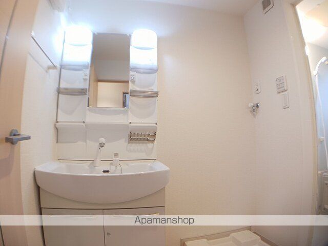 apartment 宮城県岩沼市南長谷字中原
南長谷の賃貸情報を見る
物件地図