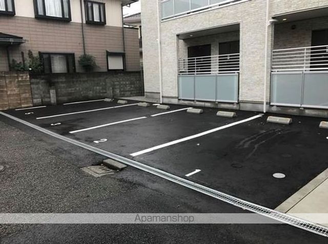 リブリ・湘南元町のその他写真