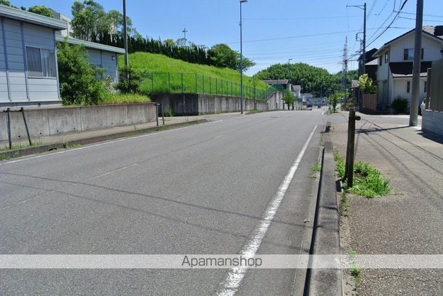 ブライリーデの周辺写真