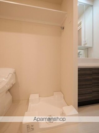 セジョリ浅草[1K/26.34m2]のその他内装4