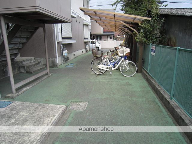 セジュール正木のその他写真