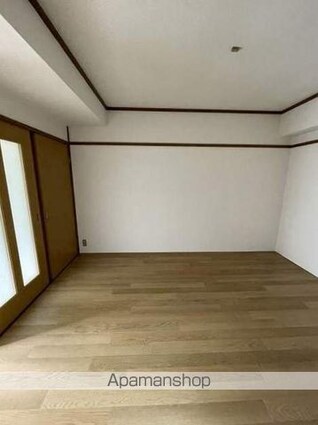 広島県広島市南区金屋町[2K/38m2]の内装1