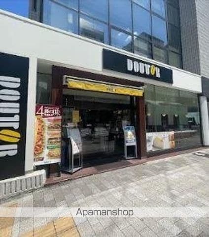 Monte Luceの周辺写真