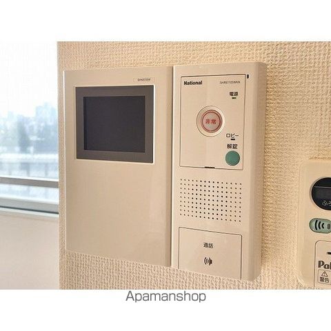 コンフォート上杉の内装写真